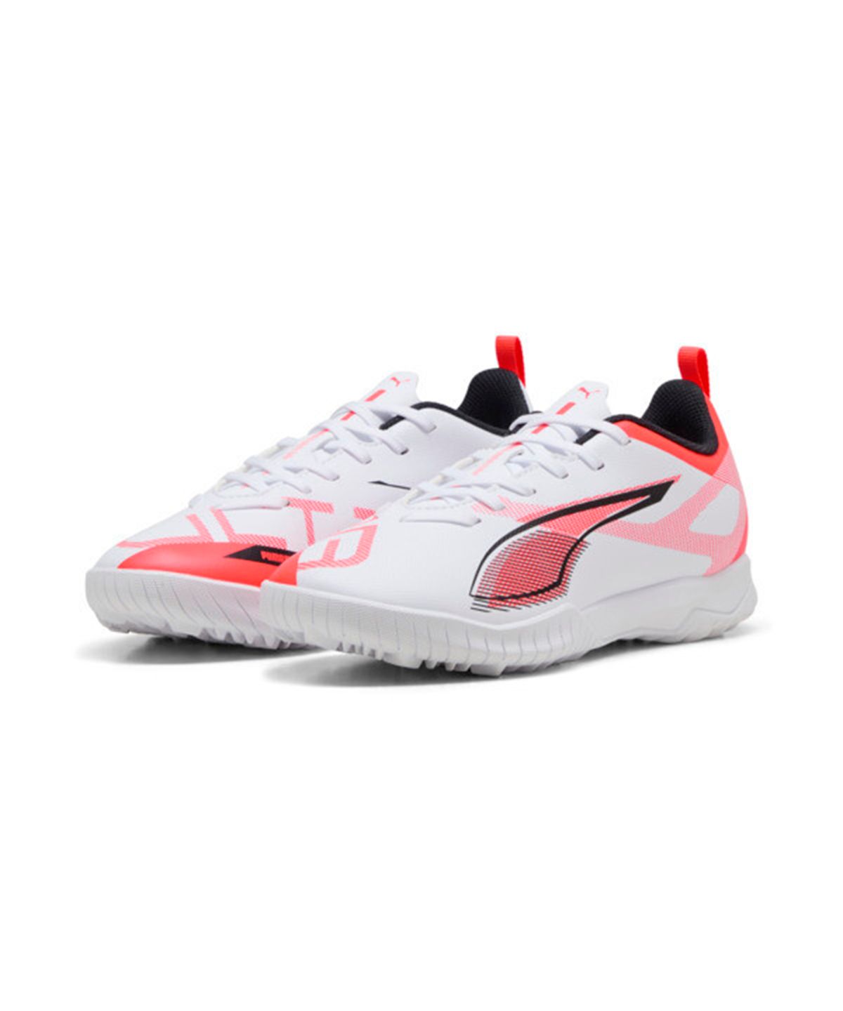푸마(PUMA) ULTRA 5 플레이 TT 주니어