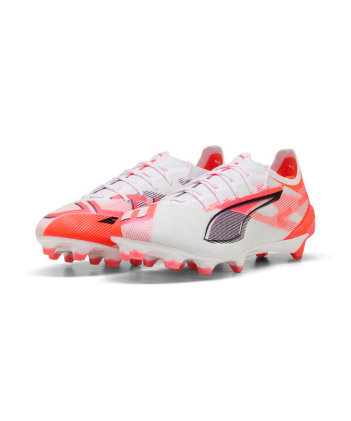 푸마(PUMA) ULTRA 5 얼티메이트 FG