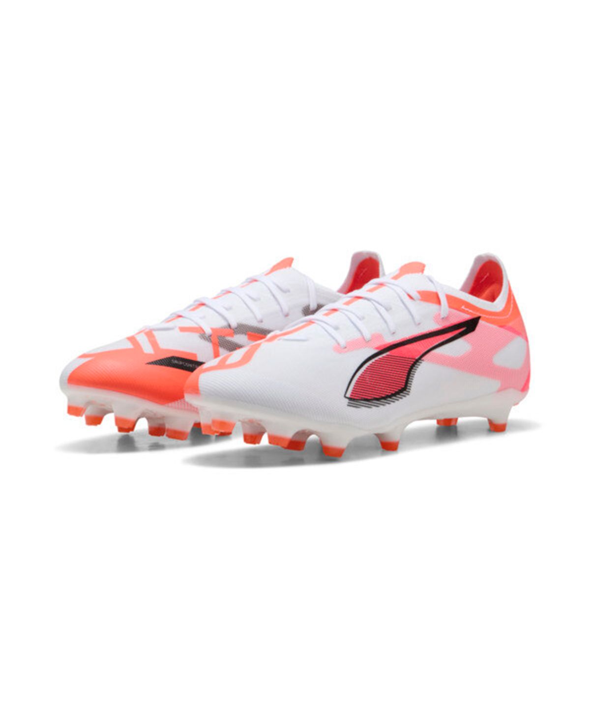 푸마(PUMA) ULTRA 5 매치 FG