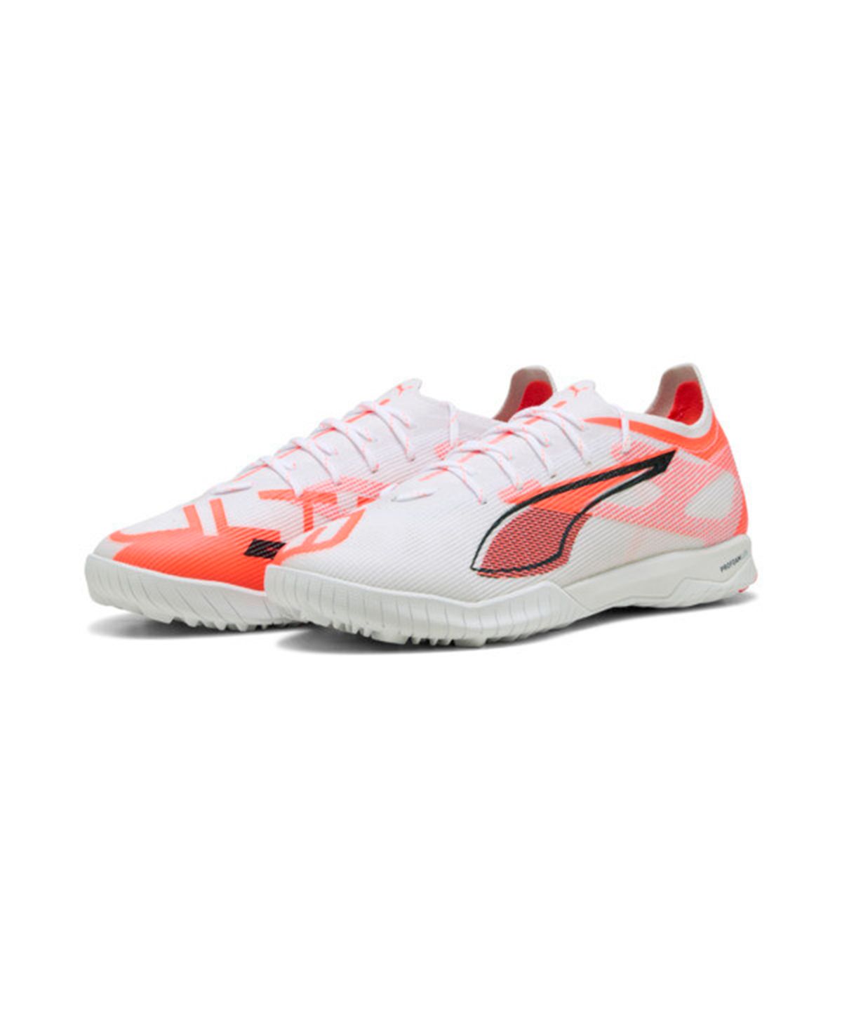 푸마(PUMA) ULTRA 5 프로 CAGE