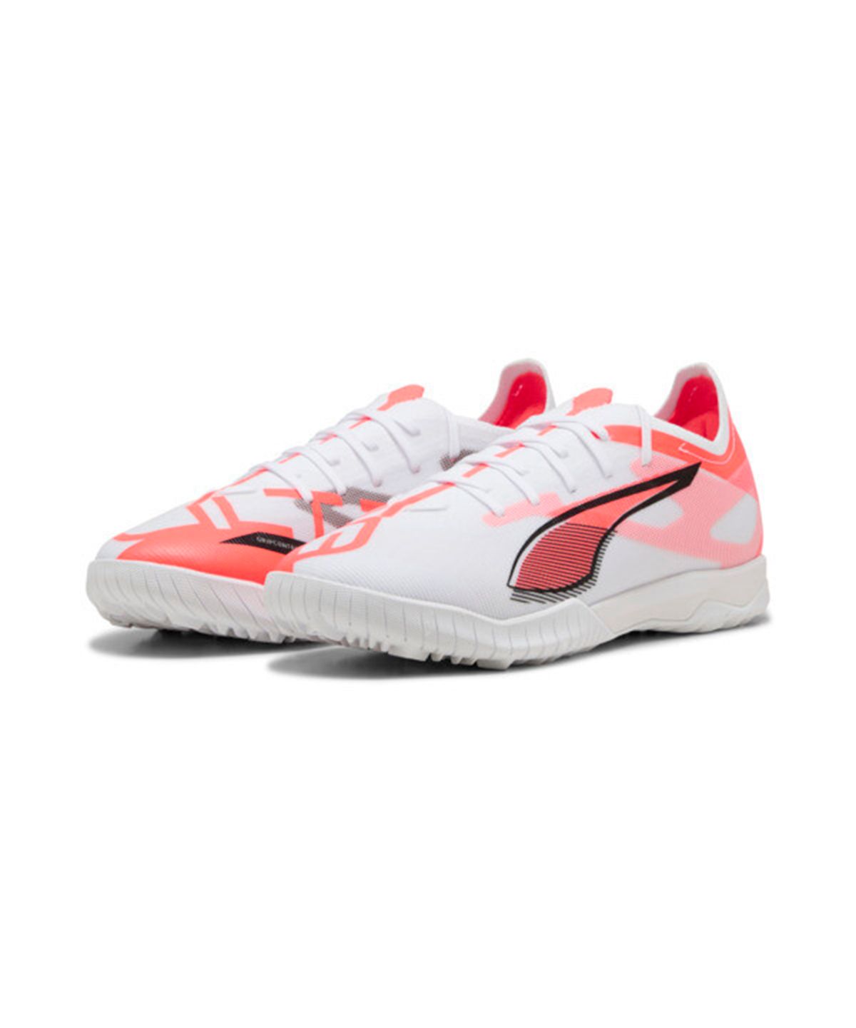 푸마(PUMA) ULTRA 5 매치 TT