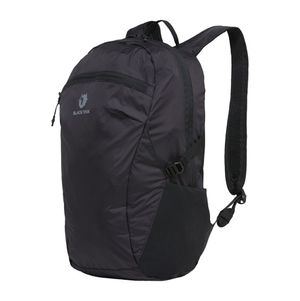 패커블백팩18B_BK
