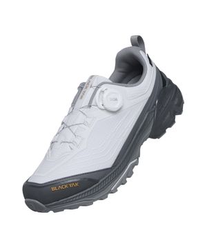 343 라이트 스텝 GTX_GY