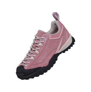 요크셔 클래식_PI