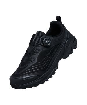 343 라이트 스텝 GTX_BK