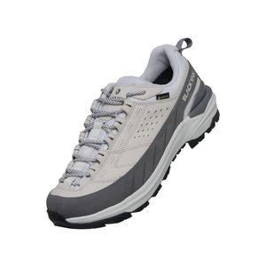 크럭스 로우 GTX_BE