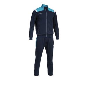 103615.342 TOLEDO 트레이닝 세트 네이비