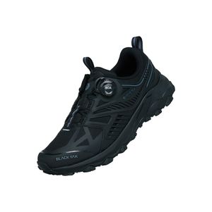 343 OG 트렉 II GTX_BK