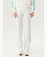 Thumbnail 0