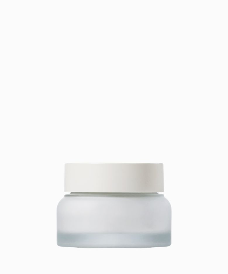 인리치드 바이 네이처 크림 50ml