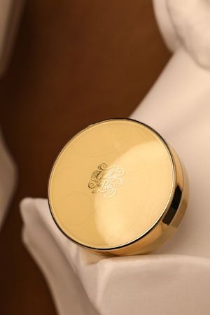 촉촉 광채 쿠션 엑셀랑스