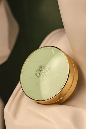 결점 커버 쿠션 엑셀랑스