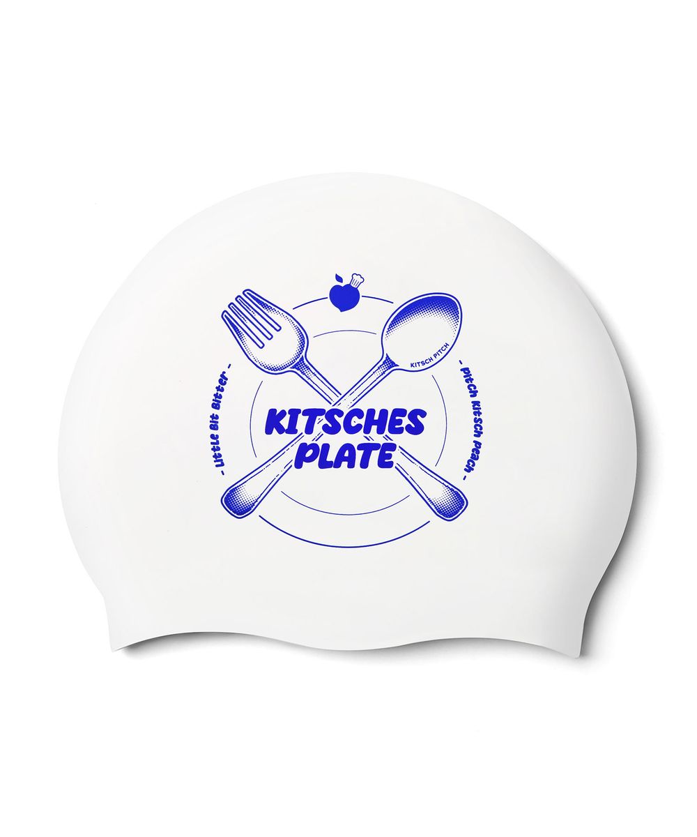 키치피치(KITSCHPITCH) | 무신사 추천 브랜드
