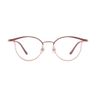 4707475
