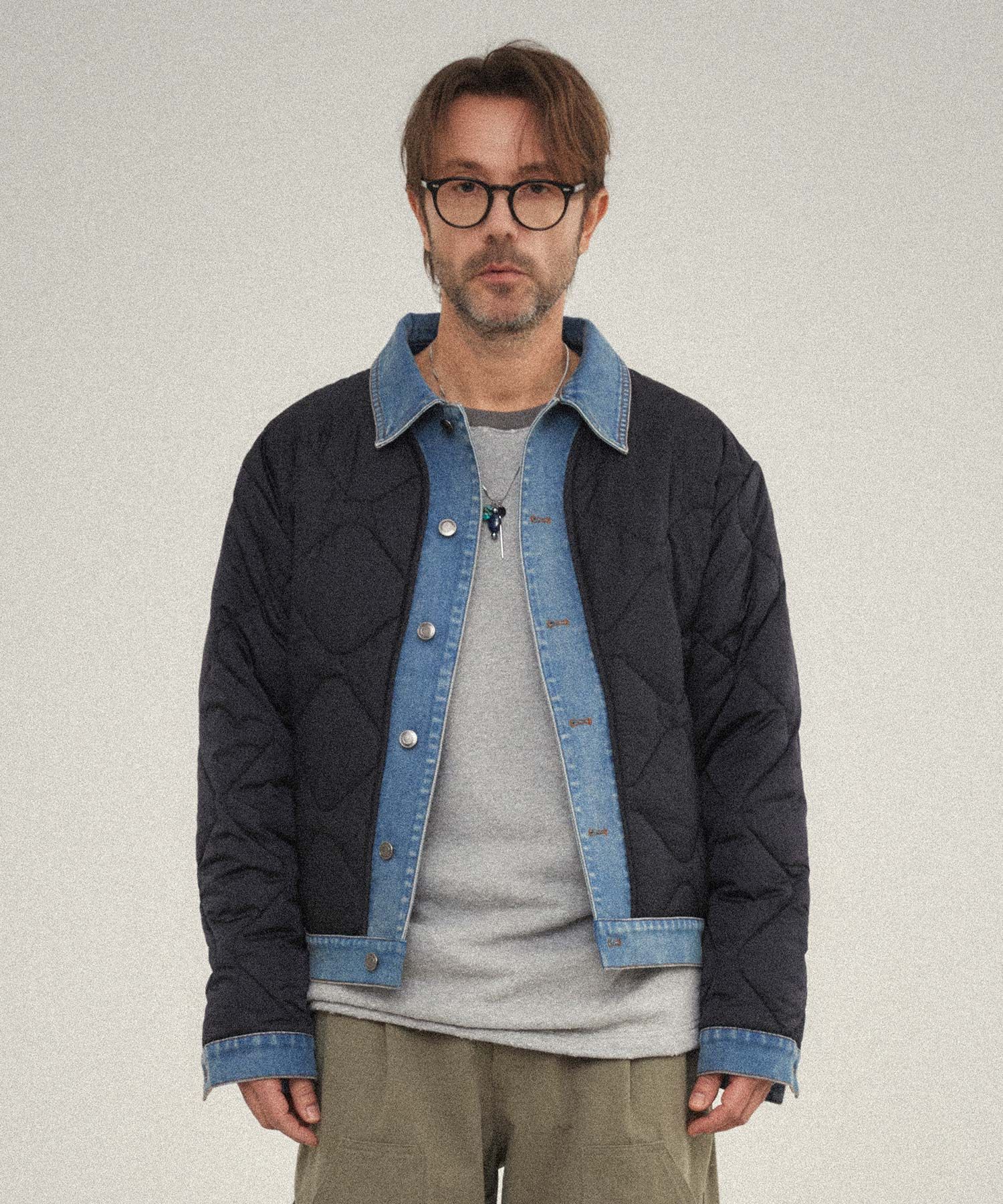 Shop Outerwear at MUSINSA