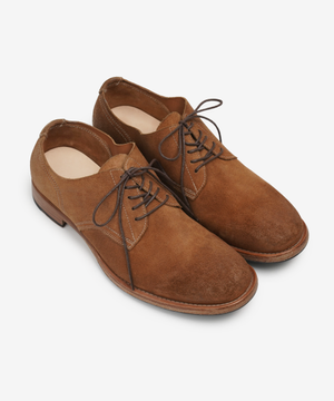 ESCAPER - 876 (a) /  BEIGE