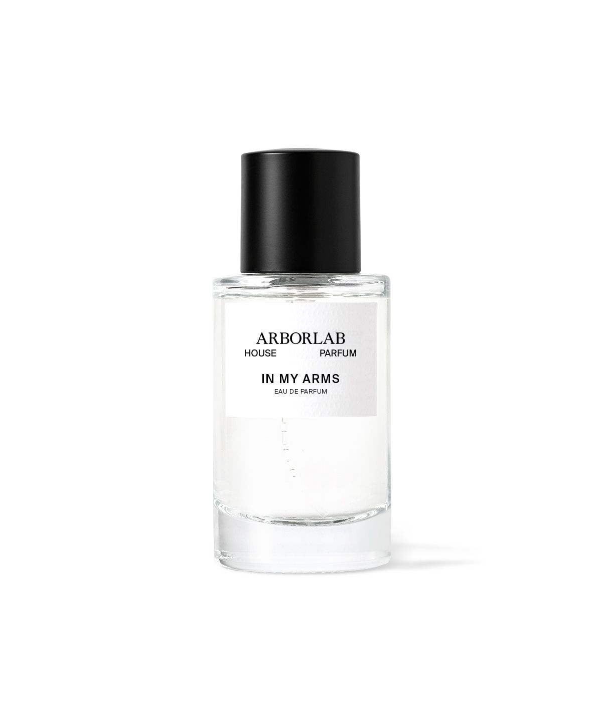 아보랩(ARBORLAB) 인 마이 암스 오 드 퍼퓸