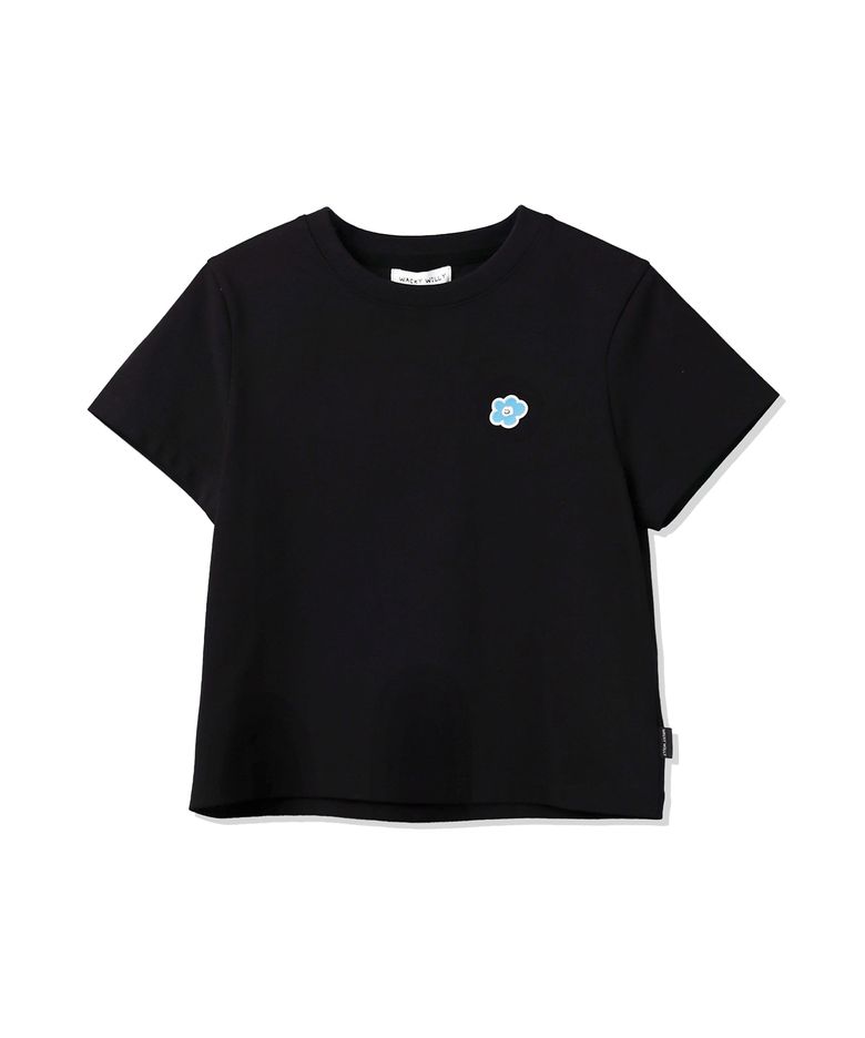 musinsa product image