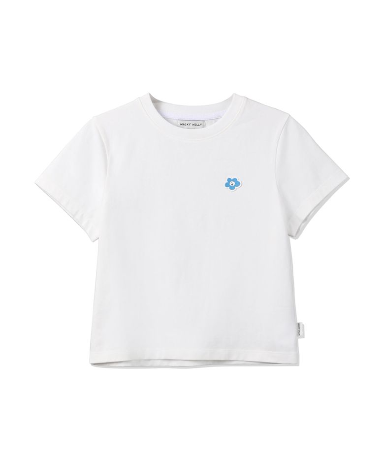 musinsa product image