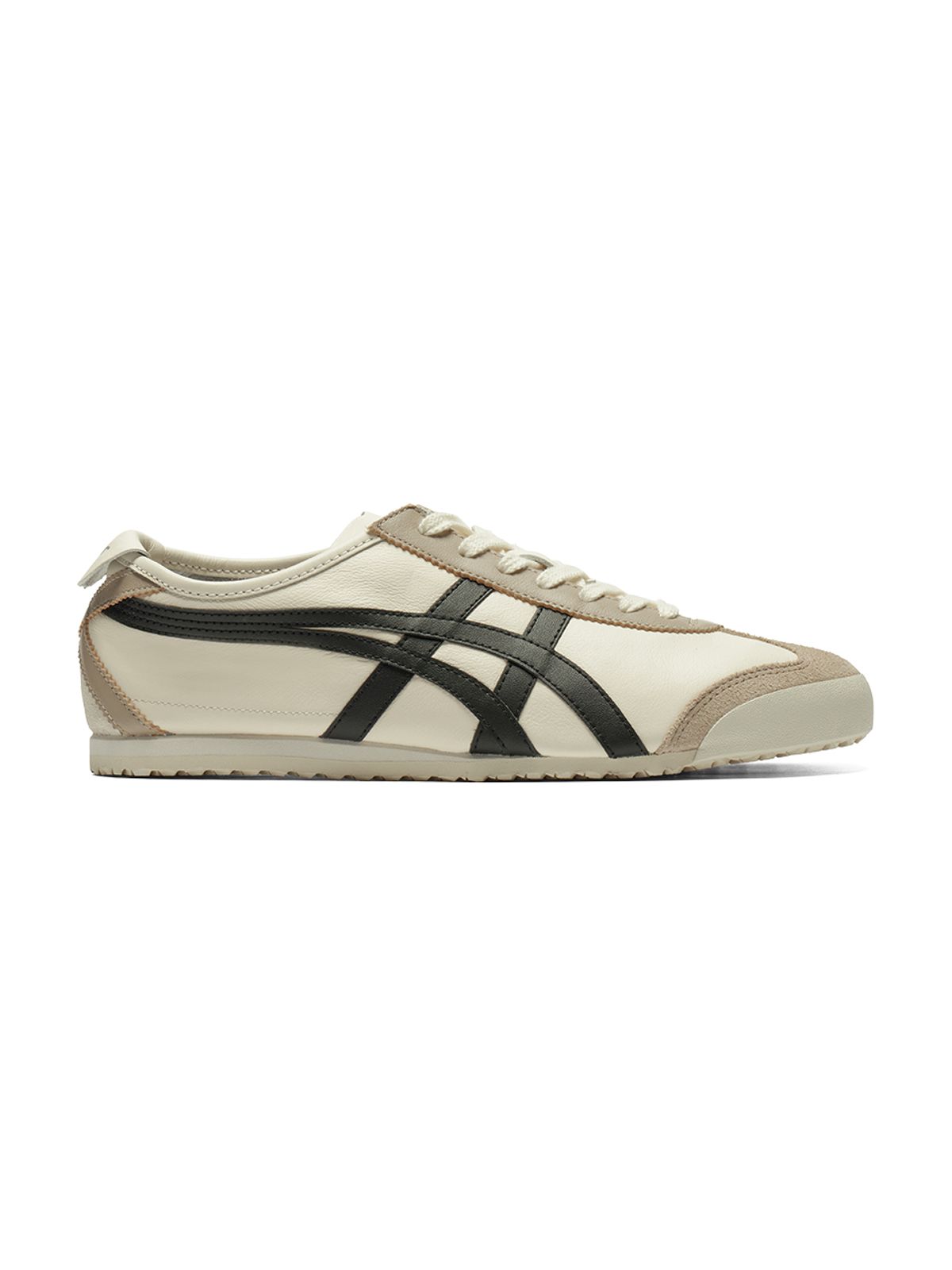 오니츠카타이거(ONITSUKA TIGER) 멕시코 66 1183C102_752