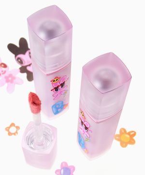 [아이스크림컬러 에디션] 쉬어 벨벳 베일 틴트 (2-color)