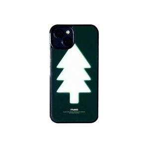 겨울나무 케이스 (글라스맥세이프범퍼)