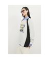 4708157