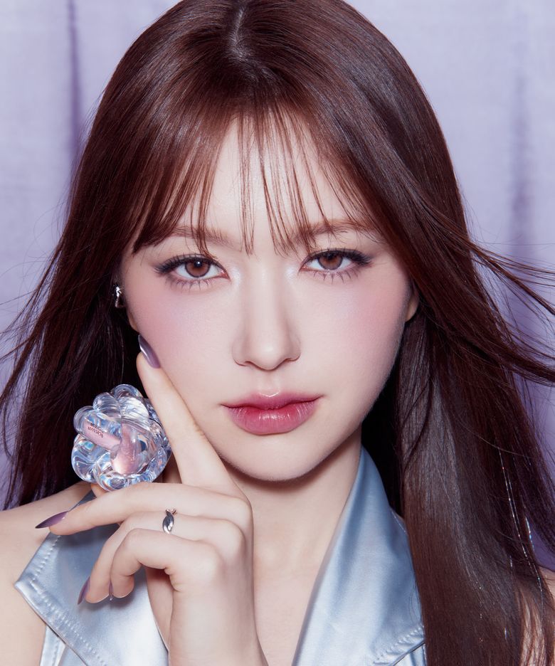 원앤온리 섀도우 17종 택1