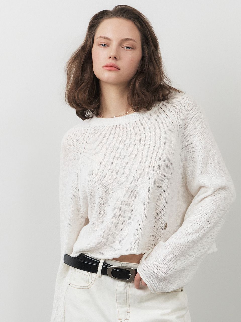 Citybreeze Woman | Official Store – Shop Trendy Fashion at