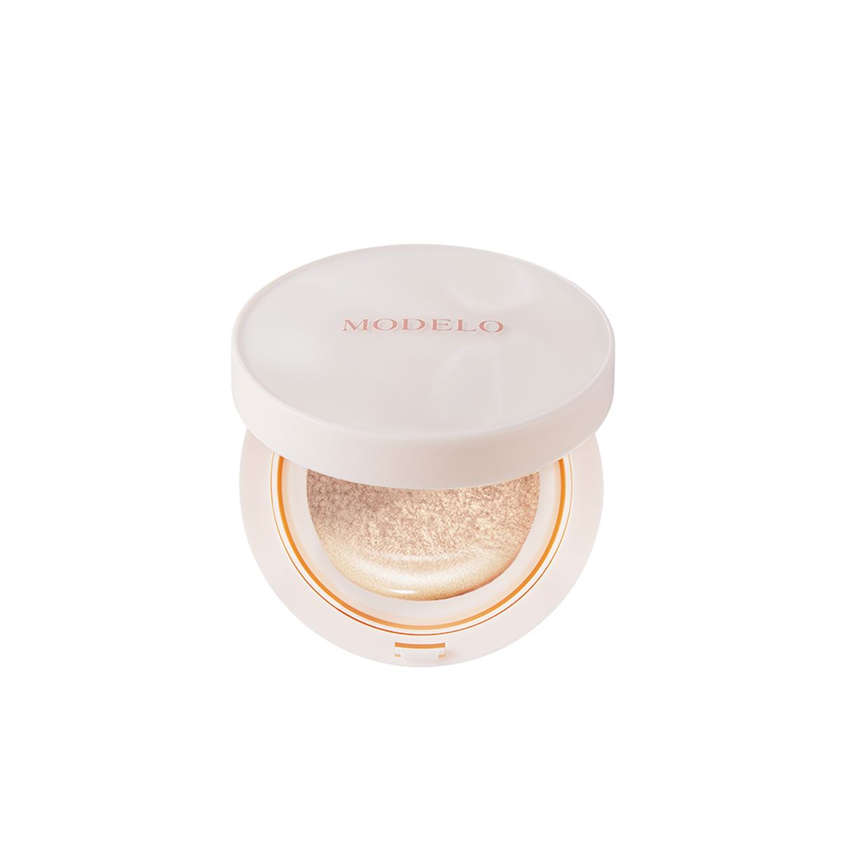모델로(MODELO) 비건 글로우 핏 쿠션 (SPF50+ PA+++) 15g