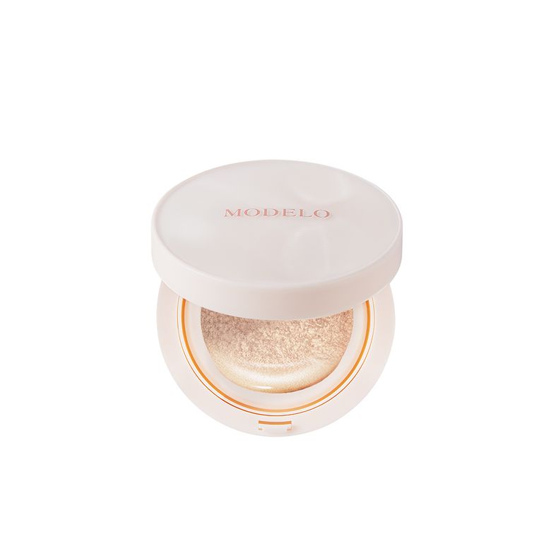 비건 글로우 핏 쿠션 (SPF50+ PA+++) 15g