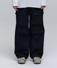 Thumbnail 0