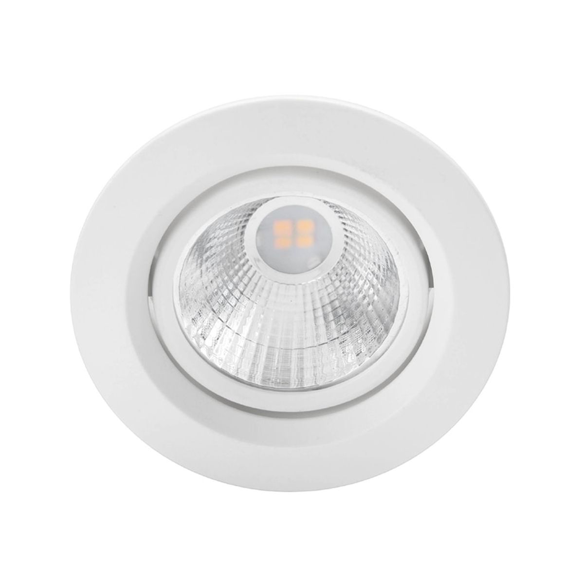 필립스(PHILIPS) LED 3인치 슬림형 스팟 5W SL201 키아나이트 Gen2