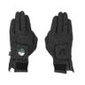 4708917