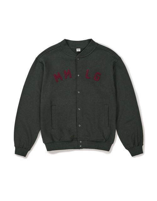 Thumbnail 0
