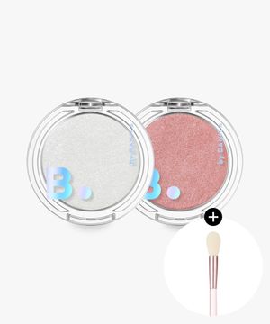 [2PACK] 실키 글로우 하이라이터