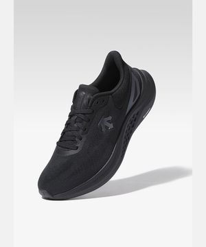 런 스텝 블랙 SR113RRN18