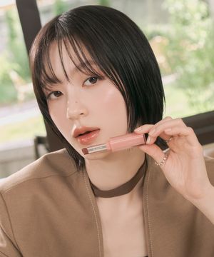 [2PACK] 쉬어 틴티드 스틱