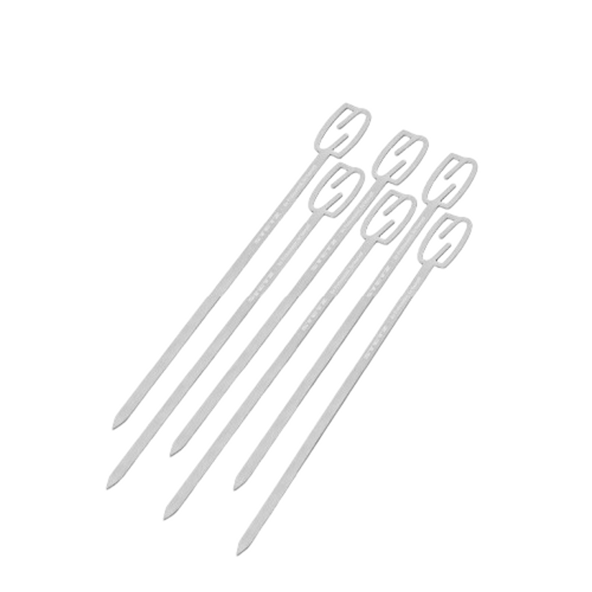 스테츠(STETZ) 바베큐 꼬치