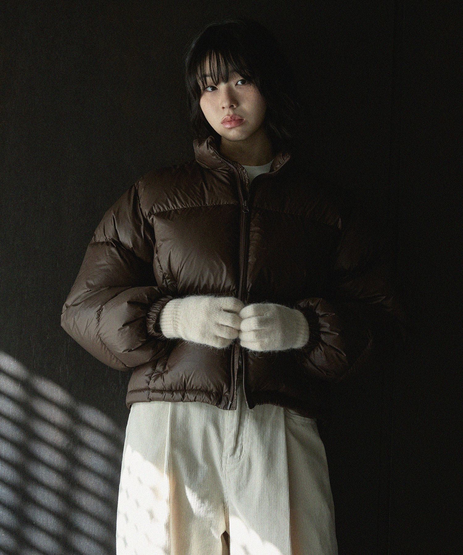 Shop Outerwear at MUSINSA