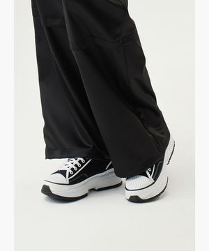 JV아방 선데이 - 블랙(QQ122LCR15)