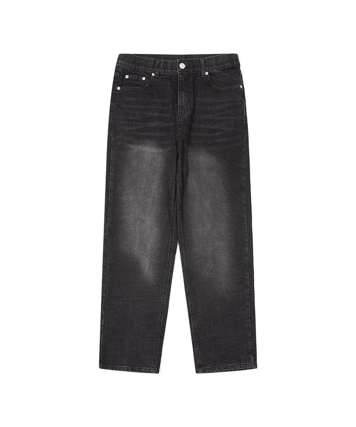 오닐(ONEILL) 공용두들 데님 팬츠 OUPTO1154-199