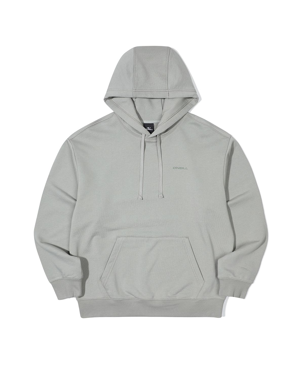 오닐(ONEILL) 남성 두들 산타크루즈 후디 OMTFO1151-840