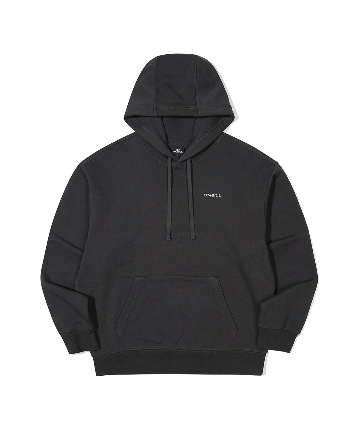 오닐(ONEILL) 남성 두들 산타크루즈 후디 OMTFO1151-192