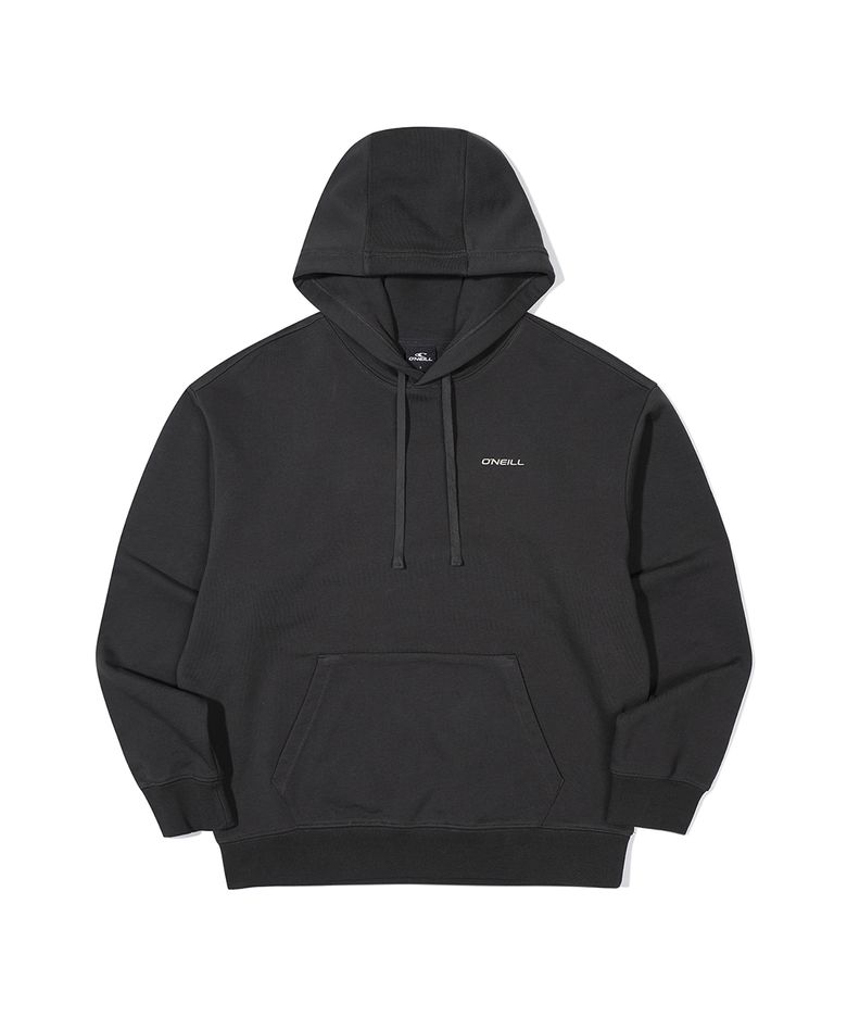 남성 두들 산타크루즈 후디 OMTFO1151-192