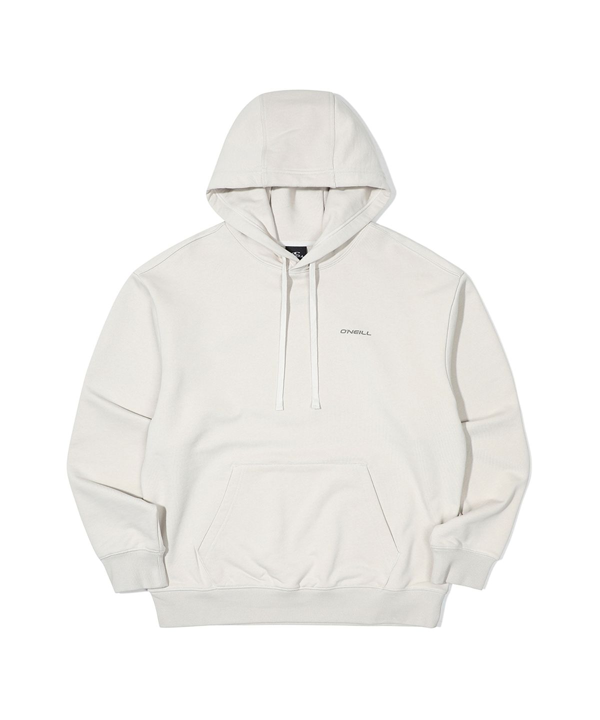 오닐(ONEILL) 남성 두들 산타크루즈 후디 OMTFO1151-509