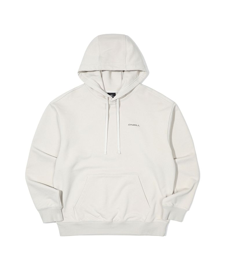 남성 두들 산타크루즈 후디 OMTFO1151-509
