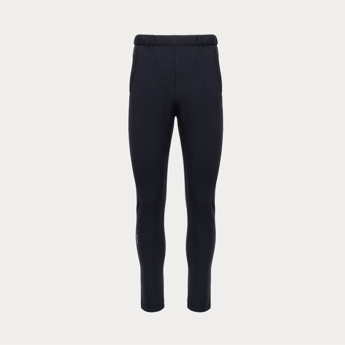 도이터(DEUTER) 마터 폴라텍  긴바지 (남)
