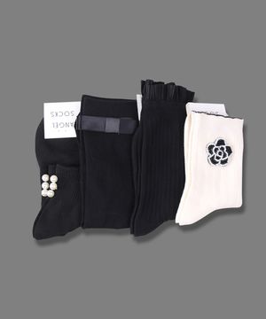 SET003_시크패키지