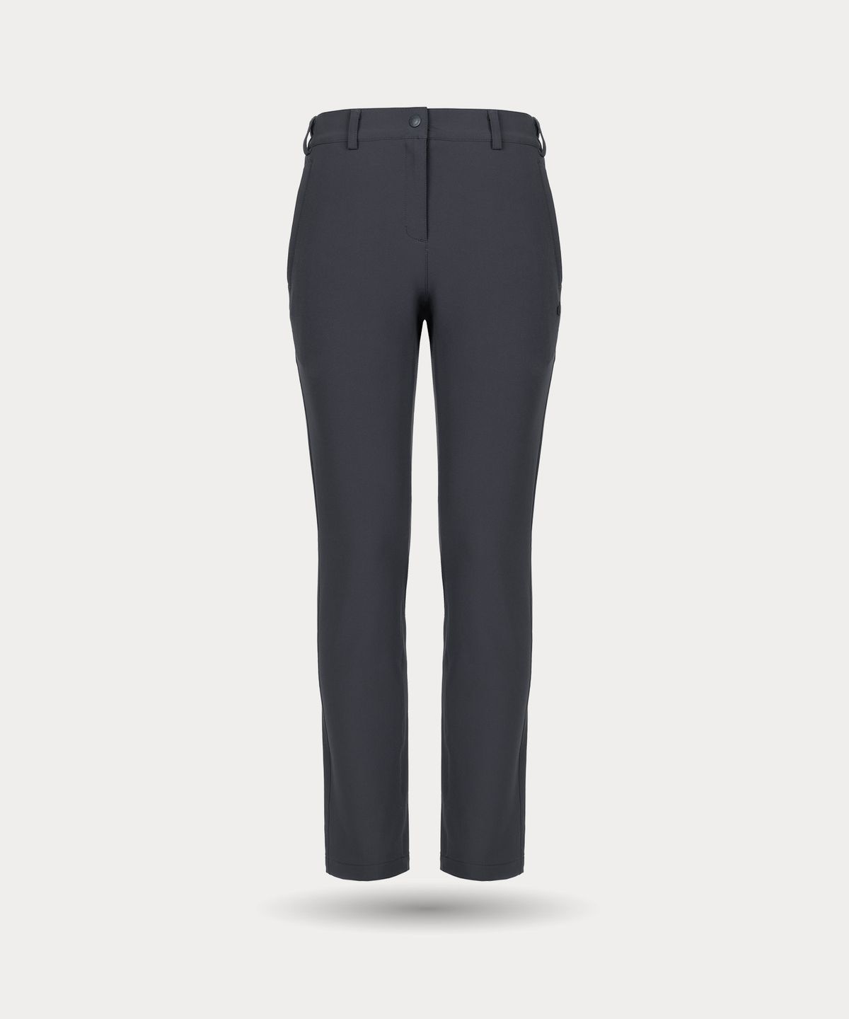 도이터(DEUTER) 카노 긴바지 (여)